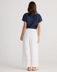 Sailor Pant