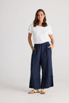 Sailor Pant