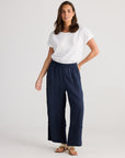Sailor Pant