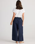 Sailor Pant