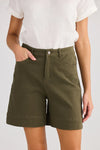 Vacation Short
