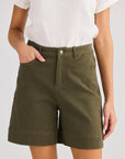Vacation Short
