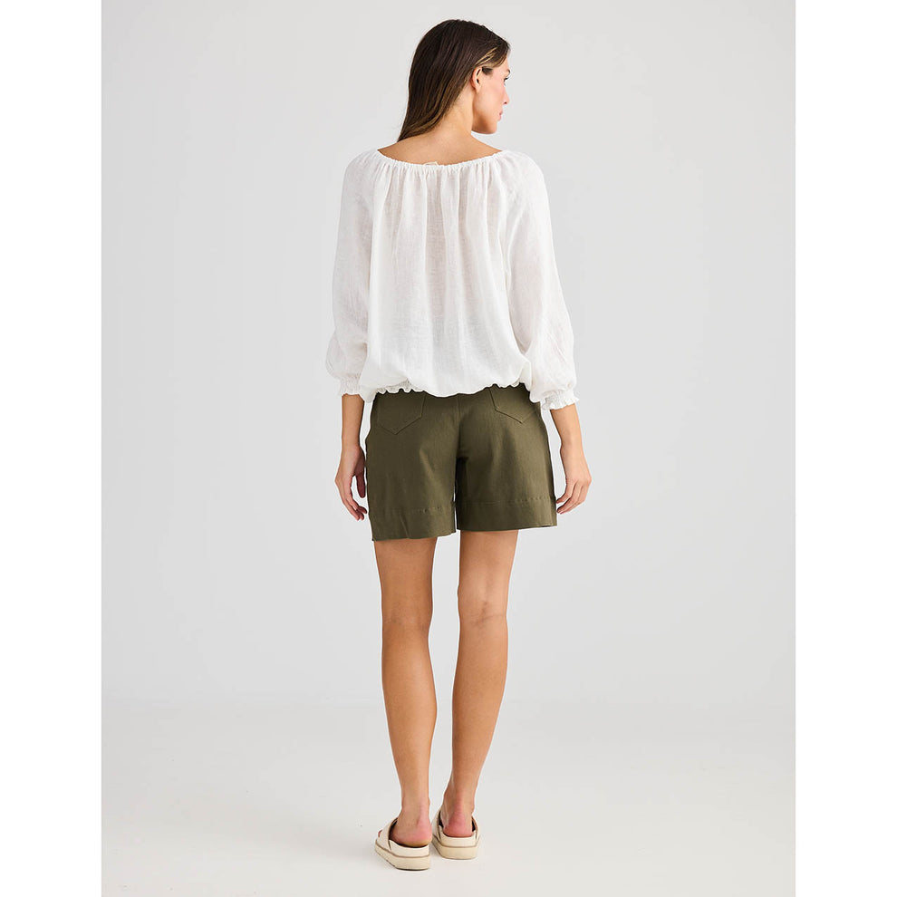 Seaside Top