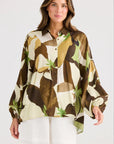 Cliffside Shirt