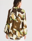 Cliffside Shirt