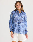 Cliffside Shirt