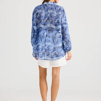 Cliffside Shirt
