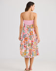 Pier Skirt