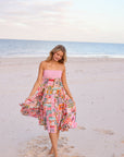 Pier Skirt