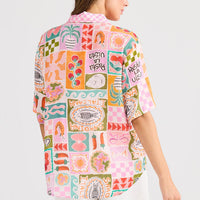 Playa Shirt