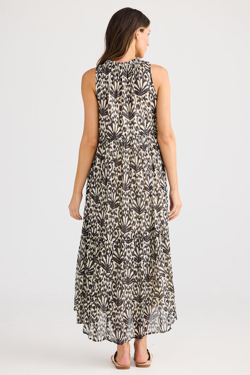 Margot Dress