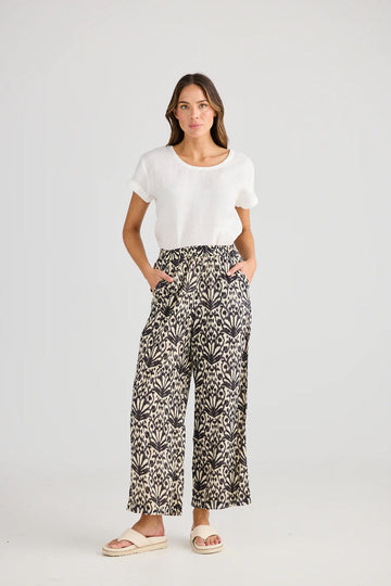 Playa Pant