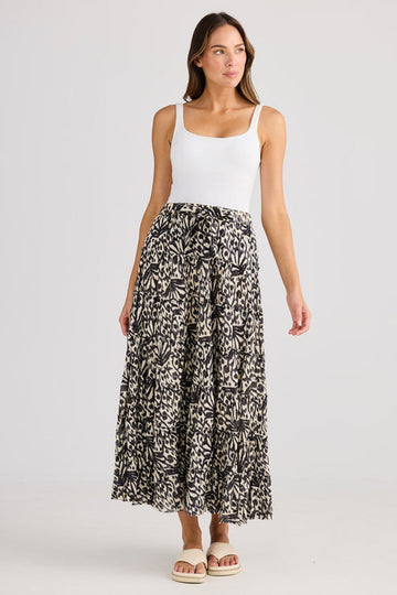 Vacation Skirt
