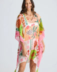 Stella Kaftan