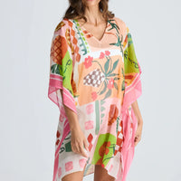 Stella Kaftan