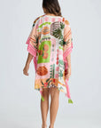 Stella Kaftan