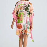 Stella Kaftan