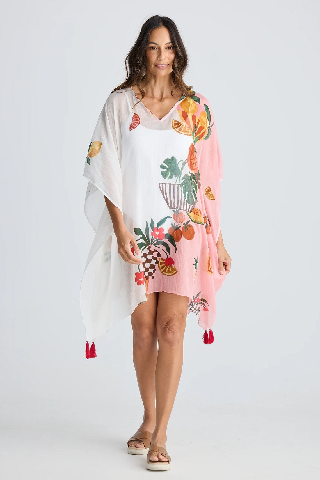 Stella Kaftan
