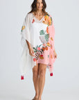 Stella Kaftan
