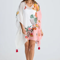 Stella Kaftan