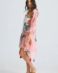 Stella Kaftan