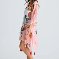 Stella Kaftan