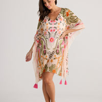 Stella Kaftan