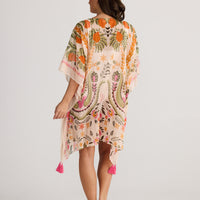 Stella Kaftan