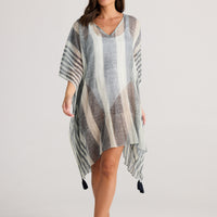 Stella Kaftan