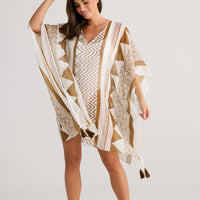 Stella Kaftan