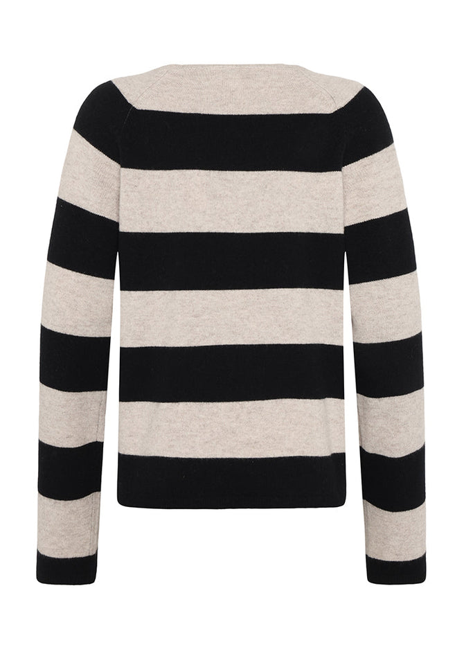 Hedda Jumper