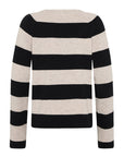 Hedda Jumper