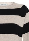 Hedda Jumper