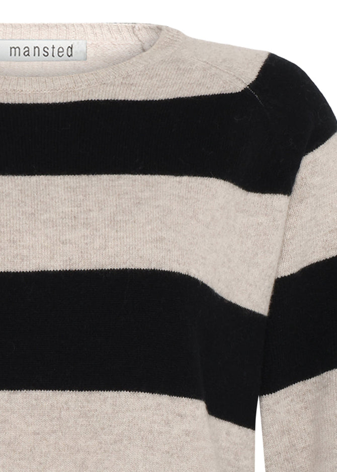 Hedda Jumper