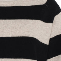 Hedda Jumper