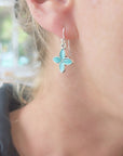TWYNE Earrings