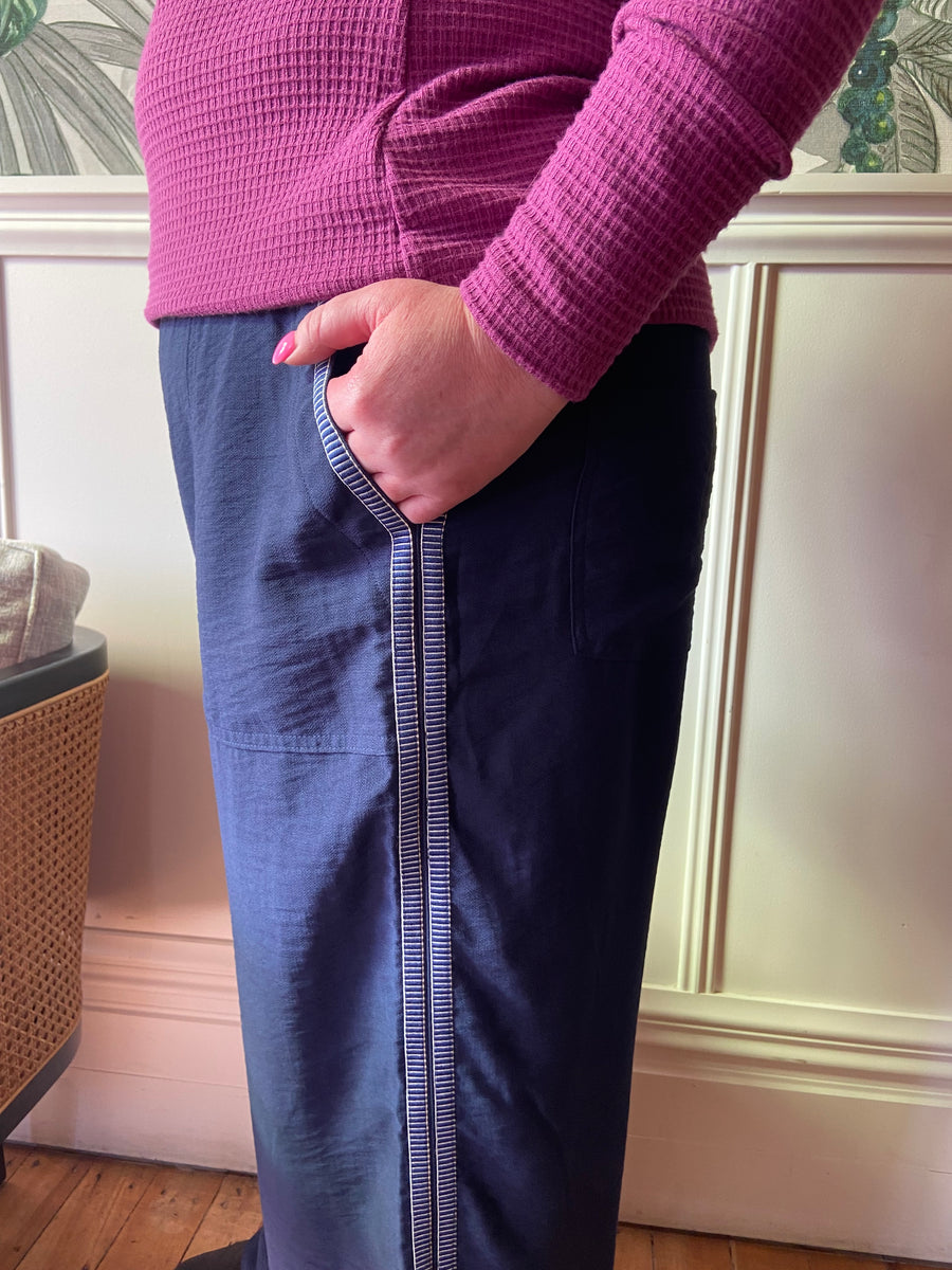 Drift Pant