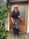 Alice Skirt - sale from $69
