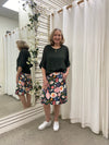 Alice Skirt - sale from $69