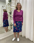 Alice Skirt - sale from $69