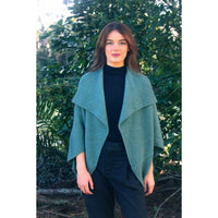 Lothlorian Takahe Cape