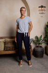 Iconic Pant