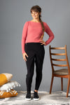Kaya Pant (Viscose)