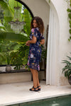 Keepsake Dress