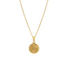 Saint Necklace