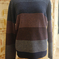 Louise Jumper