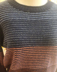 Louise Jumper