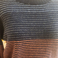Louise Jumper