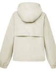 Moke Maggie Rain Jacket