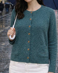 Korrine Cardi